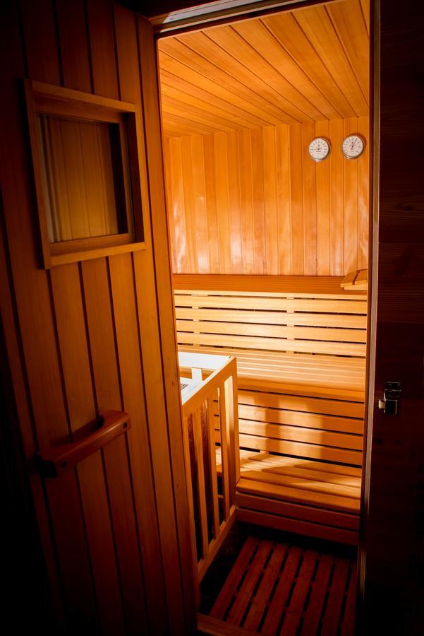 Kurhotel Azalee Bad Wörishofen Δωμάτιο φωτογραφία