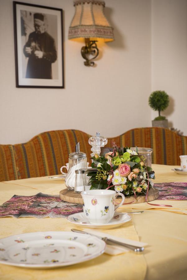 Kurhotel Azalee Bad Wörishofen Εξωτερικό φωτογραφία