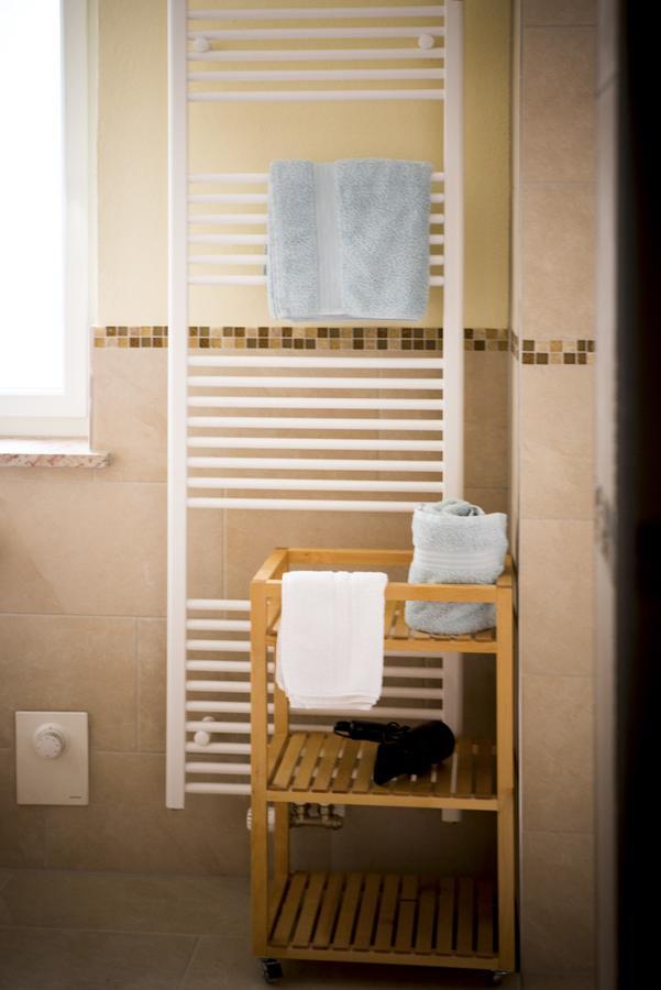 Kurhotel Azalee Bad Wörishofen Εξωτερικό φωτογραφία